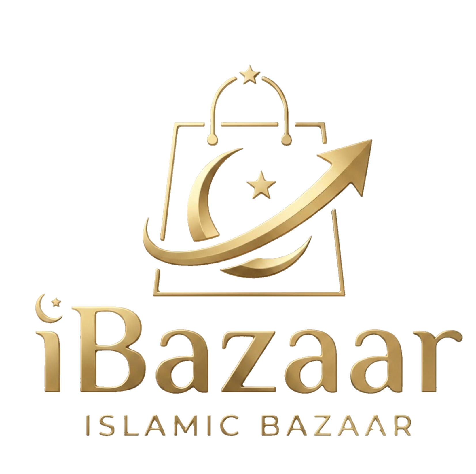 iBazaar